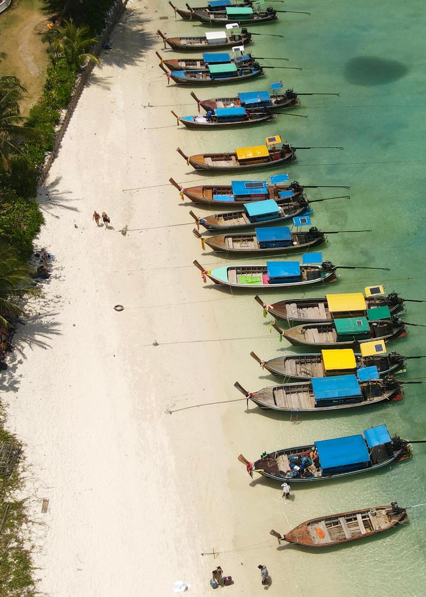 Bodega Koh Pha Ngan Beach Thongsala Εξωτερικό φωτογραφία