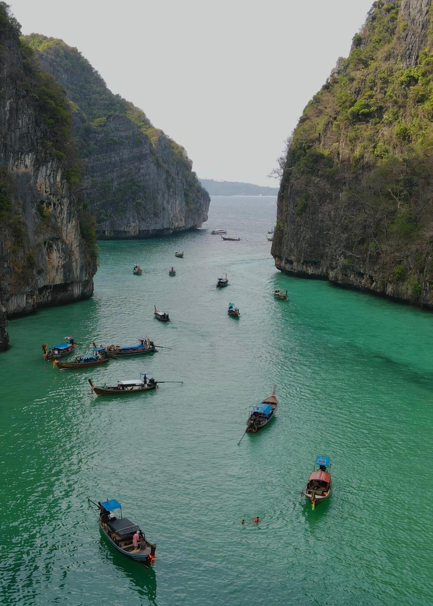 Bodega Koh Pha Ngan Beach Thongsala Εξωτερικό φωτογραφία